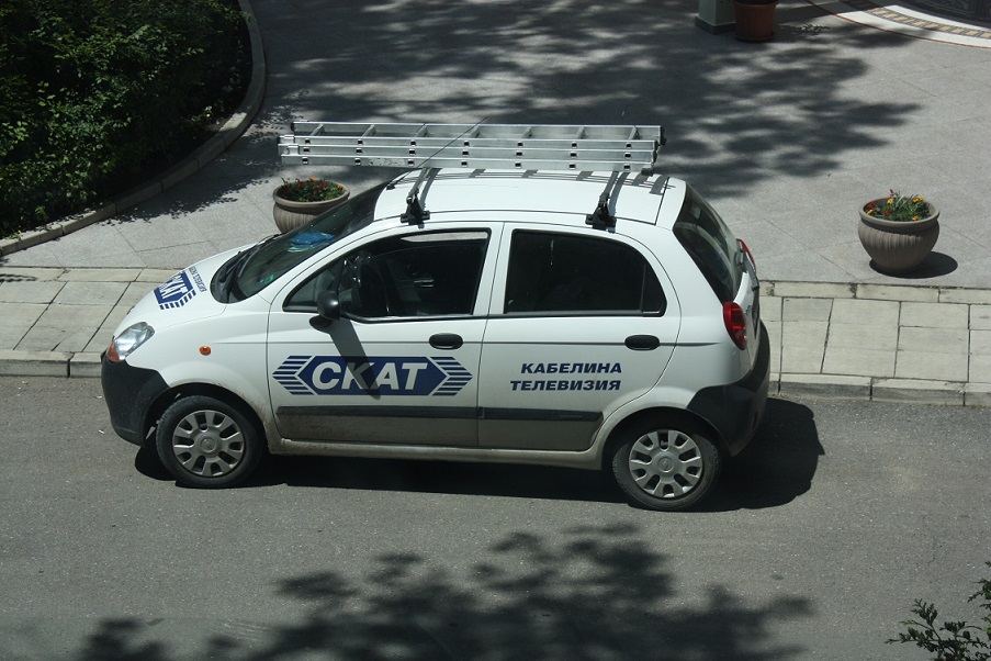 Болгария отели_2012 1374.jpg